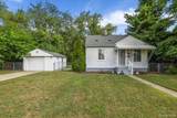 555 Donald Avenue - Photo 2
