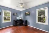 555 Donald Avenue - Photo 20