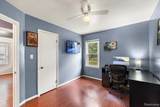 555 Donald Avenue - Photo 21