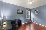 555 Donald Avenue - Photo 22