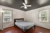 555 Donald Avenue - Photo 23