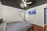 555 Donald Avenue - Photo 24