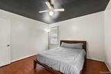 555 Donald Avenue - Photo 25