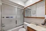 555 Donald Avenue - Photo 26