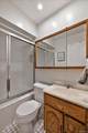 555 Donald Avenue - Photo 27