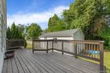 555 Donald Avenue - Photo 28