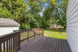 555 Donald Avenue - Photo 29