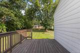 555 Donald Avenue - Photo 30