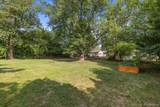 555 Donald Avenue - Photo 31