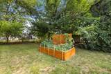 555 Donald Avenue - Photo 32