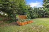 555 Donald Avenue - Photo 33