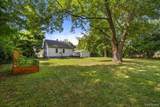 555 Donald Avenue - Photo 34