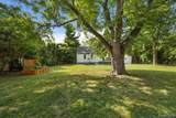 555 Donald Avenue - Photo 35