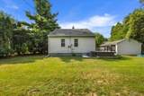555 Donald Avenue - Photo 36