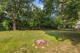 555 Donald Avenue - Photo 37