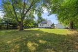 555 Donald Avenue - Photo 38