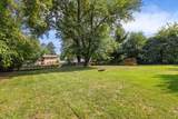 555 Donald Avenue - Photo 39