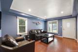 555 Donald Avenue - Photo 4