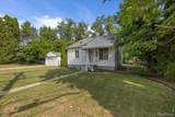 555 Donald Avenue - Photo 40