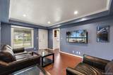 555 Donald Avenue - Photo 5