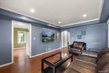 555 Donald Avenue - Photo 6