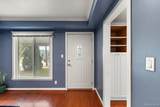 555 Donald Avenue - Photo 7