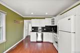 555 Donald Avenue - Photo 8
