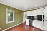 555 Donald Avenue - Photo 9
