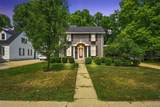 915 Main Street - Photo 1