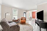 915 Main Street - Photo 10