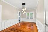 915 Main Street - Photo 11