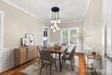 915 Main Street - Photo 12