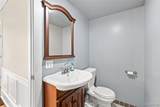 915 Main Street - Photo 13