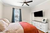 915 Main Street - Photo 14
