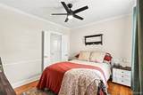 915 Main Street - Photo 15