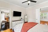 915 Main Street - Photo 16