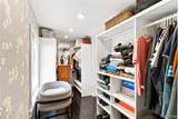 915 Main Street - Photo 17