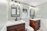 915 Main Street - Photo 18