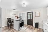 915 Main Street - Photo 19