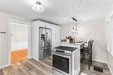 915 Main Street - Photo 20