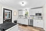 915 Main Street - Photo 21