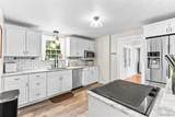 915 Main Street - Photo 22