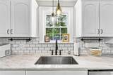 915 Main Street - Photo 23