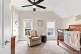 915 Main Street - Photo 24