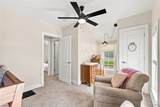 915 Main Street - Photo 25