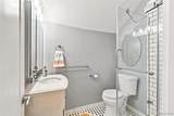 915 Main Street - Photo 26