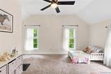 915 Main Street - Photo 27
