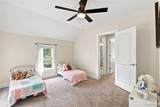 915 Main Street - Photo 28