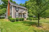 915 Main Street - Photo 3