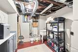 915 Main Street - Photo 31